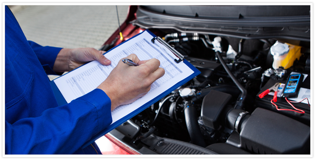 Preventative Auto Maintenance Service in North Mankato, MN